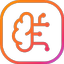 Orionix Labs Logo