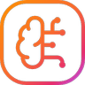 Orionix Labs Logo